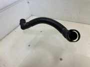 Schlauch für Zylinderkopfhaubenentlüftung VW Golf VI Variant (AJ5) 03L103493G