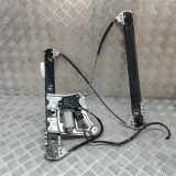 Fensterheber vorne rechts MERCEDES-BENZ S (W220) S 320 (220.065, 220.165) A2207200446