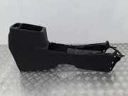 Mittelkonsole TOYOTA AURIS (_E18_) 2.0 D-4D (ADE186_) 416M475 5891002160