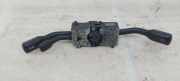 LENKSTOCKSCHALTER KOMBISCHALTER AUDI 80 Avant (8C, B4) 1.9 TDI 4A0953503
