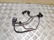 Glühkerzenkabel BMW 5 (F10) 520 d 7811936