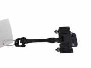 Türfeststeller Peugeot 508 I SW (8E)