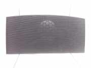 Lautsprecherabdeckung MERCEDES-BENZ SPRINTER 3-t Minibus / passenger (906) 213 CDI (906.711, 906.713) DN17730 A9066890208