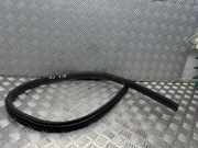 Türgummi rechts vorne Mercedes-Benz SLK (R172) A1726970051