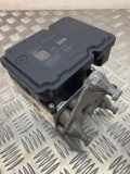 ABS Hydraulikblock MERCEDES-BENZ GLK (X204) 220 CDI 4-matic (204.984, 204.997) A1729014000