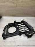 Nebelscheinwerferverkleidung BMW 3 Gran Turismo (F34) 320 d 90174122