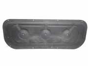 Motorraumdämmung Hyundai Santa Fe II (CM)