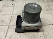ABS Hydraulikblock BMW 5 Touring (E61) 520 d 676855001 0451677573001