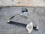 Türfensterheber hinten rechts OPEL ANTARA 2.2 CDTi 4x4 96862940
