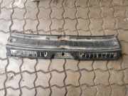 Kofferraumverkleidung MERCEDES-BENZ B (W245) B 180 CDI (245.207) ZB90070100