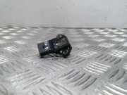 MAP-Sensor VW PASSAT Variant B5 (3B6) 1.9 TDI 0281002399