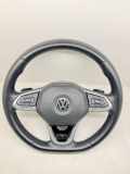 Lenkrad VW Passat B8 Alltrack (3G) 3G0419089