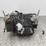 Motor JAGUAR I-PACE (X590) EV400 AWD J9D3-75762-AH