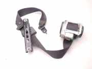 Sicherheitsgurt links vorne Mercedes-Benz Sprinter 3,5t Kasten (906) 601384300