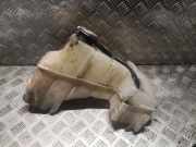 Ausgleichsbehälter CHRYSLER 300 C Touring (LX) 3.0 CRD 4596466AF