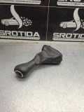 Schaltmanschette Leder MERCEDES-BENZ E (W210) E 270 CDI (210.016)