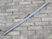 Türverkleidung rechts vorne Mercedes-Benz A-Klasse (W168) 1686981362