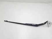Scheibenwischer vorne AUDI A6 Allroad (4FH, C6) 3.0 TDI quattro 4F1955408B