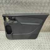 Türpolster hinten rechts VW SHARAN (7N1, 7N2) 2.0 TDI 7N0867212