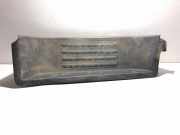 Schwellerzierleiste vorne rechts VW TRANSPORTER V (T5) Flatbed 2.5 TDI 7H0863736D