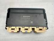 Sitz-Steuergerät vorne links MERCEDES-BENZ S (W222, V222, X222) S 500 4-matic (222.085, 222.185) A2229009106
