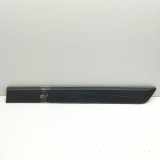 Left Side Body Moulding FORD TRANSIT CUSTOM Minibus / passenger 2.2 TDCi BK21-29077-BBW BK21-29077-ABW