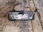 Ölfilterhalter MERCEDES-BENZ M (W163) ML 400 CDI (163.128) A6120700079