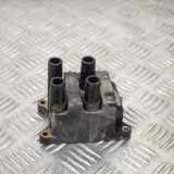 Zündspule FORD FIESTA VI 1.25 CM5G-12029-FC