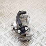 Vakuumpumpe VOLVO V40 Hatchback D2 9804021880