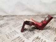 Türscharnier hinten links VW Passat B5.5 Variant (3B6)