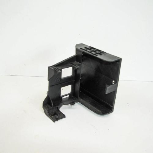 Halter AUDI Q7 (4L) 3.0 TFSI quattro 4L0907461 Bild Halter AUDI Q7 (4L) 3.0 TFSI quattro 4L0907461