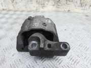 Motorkissen links AUDI TT (8N3) 1.8 T 1J0199262CL