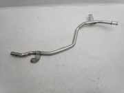 Schlauch Kühlung AUDI A6 (4G2, C7, 4GC) S6 quattro 4G0819377M