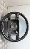 Lenkrad VW Touareg I (7L) 3D0419091K