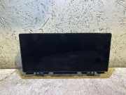 Kombiinstrument HYUNDAI TUCSON (NX4E, NX4A) 1.6 T-GDi Hybrid 210929