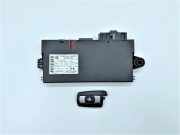 CAS EWS BMW 5 (E60) 520 d 61359147195 9147195