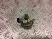 AdBlue Einspritzdüse VW CADDY IV Furgon (SAA, SAH) 2.0 TDI 3C0131113C