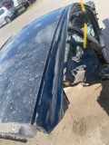Dach BMW F40 (F40)118i