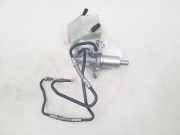 Bremszylinder BMW X3 (E83) 2.0 d