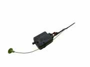 Tankdeckelschloss BMW 3er Compact (E46) 6711