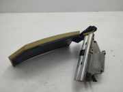 Armlehne BMW 5er Touring (E61) SNAC46000