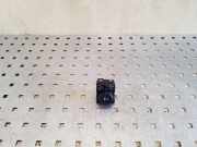 Stellelement für Außenspiegel Honda CR-V II (RD) M33212