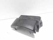 Lenkmechanismus Verkleidung SUZUKI GRAND VITARA II (JT, TE, TD) 1.9 DDiS 4WD (TD44, JT419, JB419WD) 4841165J00