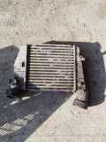 Ladeluftkühler VW PHAETON (3D_) 4.2 V8 4motion 3d0145785