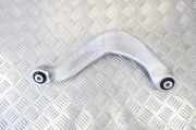 Querlenker hinten links AUDI A8 D4 (4H_) 3.0 TDI quattro 8K0505323H