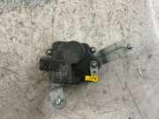 Air Flap Motor HYUNDAI GETZ (TB) 1.5 CRDi GLS 957501c001