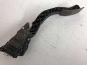 Gaspedal MAZDA 3 Sedan (BK) 1.6 DI Turbo 3N619F836BC