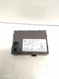Gateway-Steuereinheit MERCEDES-BENZ A (W169) A 200 CDI (169.008, 169.308) A1694450400