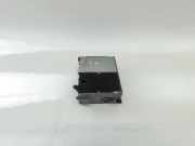 Navigationsblock MERCEDES-BENZ A (W177) A 180d (177.003) A1679002413