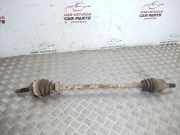 Antriebswelle links vorne Mitsubishi Galant V Stufenheck (E 50)